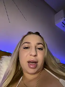 xLexi online show from 30, 6, 2026