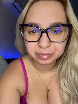 xLexi online show from 4, 7, 2026