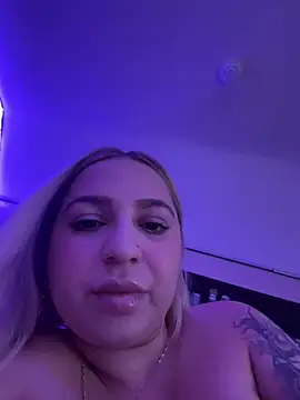 xLexi online show from 11, 7, 2026