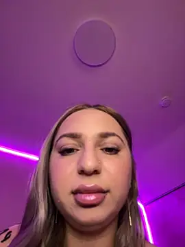 xLexi online show from 24, 7, 2026