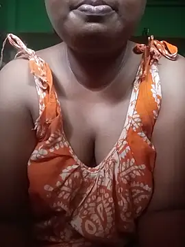 Snapshot of Mumtaz-vijay8 chatting on 18, 6, 2026 Mumtaz-vijay8 online show from 18, 6, 2026
