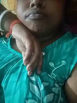 Snapshot of Mumtaz-vijay8 chatting on 20, 6, 2026 Mumtaz-vijay8 online show from 20, 6, 2026