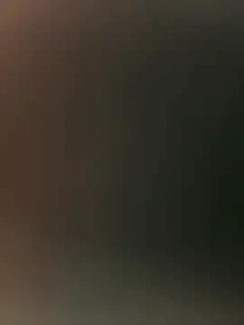 Snapshot of ronnnnn718 chatting on 20, 6, 2026 ronnnnn718 online show from 20, 6, 2026