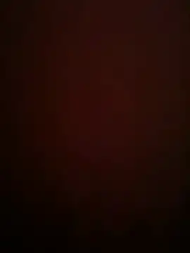 Snapshot of ronnnnn718 chatting on 30, 6, 2026 ronnnnn718 online show from 30, 6, 2026
