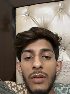Snapshot of ronnnnn718 chatting on 20, 7, 2026 ronnnnn718 online show from 20, 7, 2026