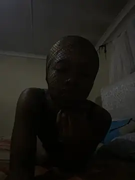 Snapshot of tamia_peterson chatting on 10, 6, 2026 tamia peterson online show from 10, 6, 2026