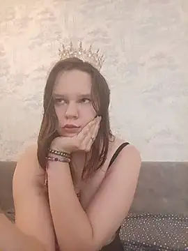 Snapshot of Sara_liss chatting on 14, 7, 2026 Sara liss online show from 14, 7, 2026