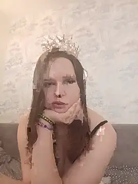 Snapshot of Sara_liss chatting on 14, 7, 2026 Sara liss online show from 14, 7, 2026