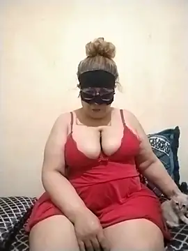 432Tariya online show from 24, 6, 2026
