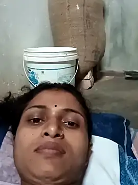 Snapshot of Smritiii chatting on 2, 7, 2026 Smritiii online show from 2, 7, 2026