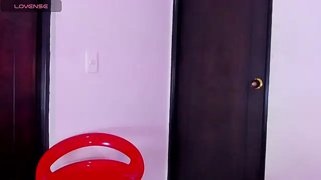 Snapshot of kataleya_saenz1 chatting on 27, 6, 2026 kataleya saenz1 online show from 27, 6, 2026