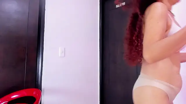 Snapshot of kataleya_saenz1 chatting on 3, 7, 2026 kataleya saenz1 online show from 3, 7, 2026
