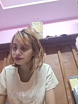 Alishaaroralive online show from 28, 7, 2026