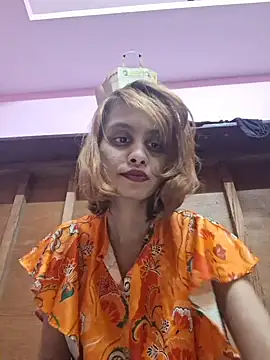 Alishaaroralive online show from 1, 8, 2026
