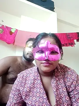 Snapshot of secret_-Couples chatting on 13, 6, 2026 secret -Couples online show from 13, 6, 2026
