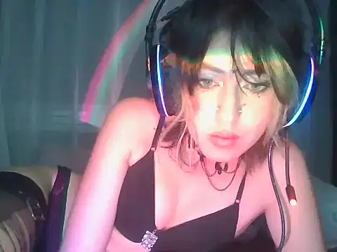 Snapshot of kittenpasive30 chatting on 15, 7, 2026 kittenpasive30 online show from 15, 7, 2026