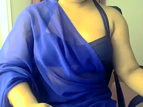 Rani 016 online show from 11, 6, 2026