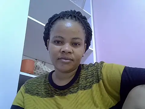 Snapshot of Africanah-Ke chatting on 14, 7, 2026 Africanah-Ke online show from 14, 7, 2026