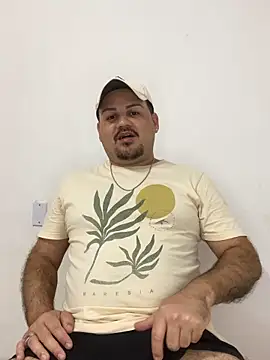 Snapshot of juniorsacana chatting on 11, 6, 2026 juniorsacana online show from 11, 6, 2026