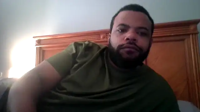 Snapshot of More_Mackish chatting on 10, 6, 2026 More Mackish online show from 10, 6, 2026