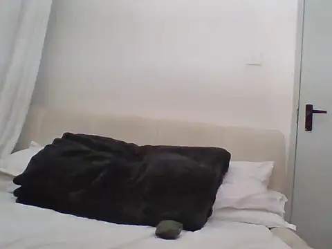 Snapshot of Ebony_Kenya255 chatting on 12, 6, 2026 Ebony Kenya255 online show from 12, 6, 2026