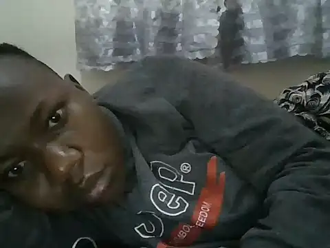 beutifulebonya online show from 2, 7, 2026