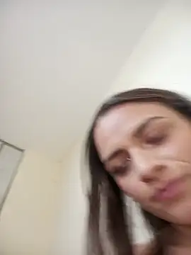  Melany Martinez online show from 16, 6, 2026