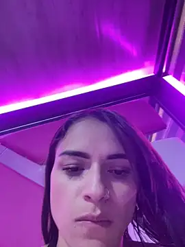  Melany Martinez online show from 20, 6, 2026