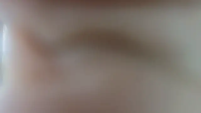 Snapshot of _Celeste_Hill chatting on 17, 6, 2026 Celeste Hill online show from 17, 6, 2026