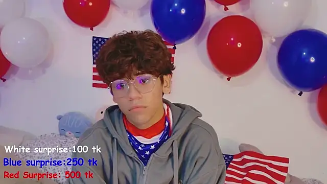 Snapshot of Samy_Twink chatting on 7, 7, 2026 Samy Twink online show from 7, 7, 2026