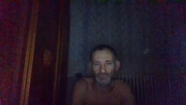 Snapshot of TIVADAR73 chatting on 25, 10, 2025 TIVADAR73 online show from 25, 10, 2025