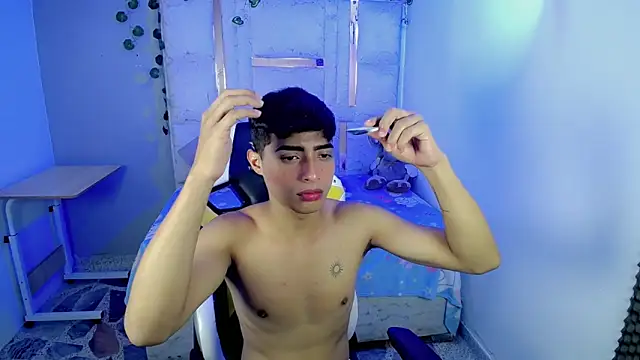 Sailing bby online show from 11, 6, 2026