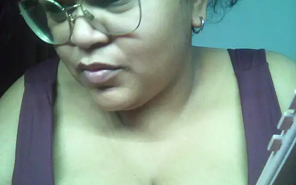 Snapshot of soymelancia chatting on 15, 6, 2026 soymelancia online show from 15, 6, 2026