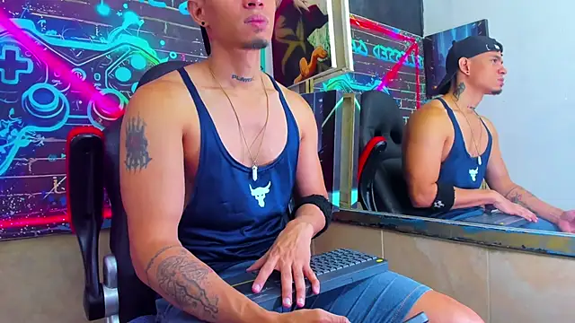 Snapshot of Angel_Blessed chatting on 3, 7, 2026 Angel Blessed online show from 3, 7, 2026