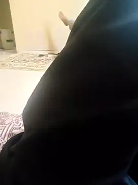 ayanmalik86 online show from 20, 7, 2026