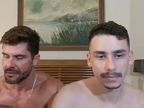 vellasquezz online show from 20, 6, 2026