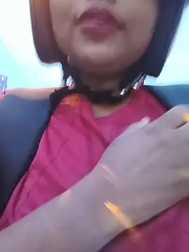 I am amisha online show from 20, 7, 2026