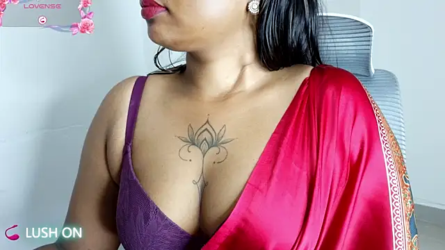I am amisha online show from 24, 7, 2026