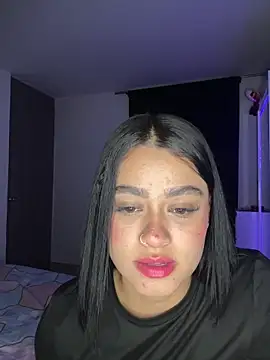Snapshot of Victoria_Lux_ chatting on 14, 6, 2026 Victoria Lux online show from 14, 6, 2026