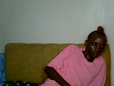 Night nurse 1 online show from 24, 7, 2026