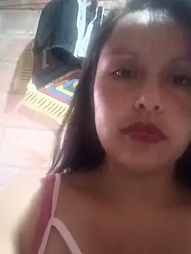 pamela sween online show from 11, 6, 2026