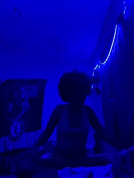 XxtryFire online show from 17, 6, 2026