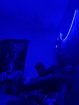 XxtryFire online show from 18, 6, 2026