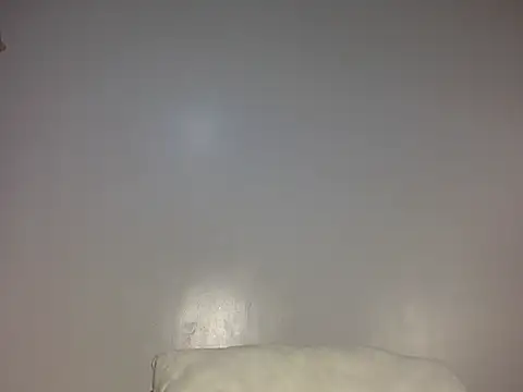 Snapshot of Evabanks chatting on 22, 6, 2026 Evabanks online show from 22, 6, 2026