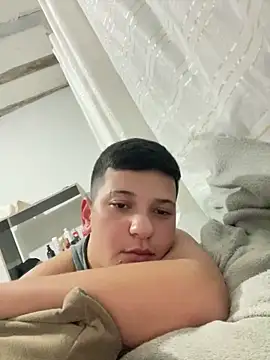 nerees online show from 11, 6, 2026