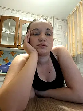 Snapshot of VinnieLoryzi chatting on 11, 6, 2026 VinnieLoryzi online show from 11, 6, 2026