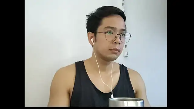 Snapshot of AsianMaster chatting on 25, 6, 2026 AsianMaster online show from 25, 6, 2026