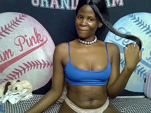 Snapshot of Queen_slay2 chatting on 27, 6, 2026 Queen slay2 online show from 27, 6, 2026