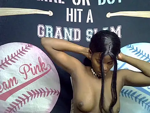 Snapshot of Queen_slay2 chatting on 28, 6, 2026 Queen slay2 online show from 28, 6, 2026
