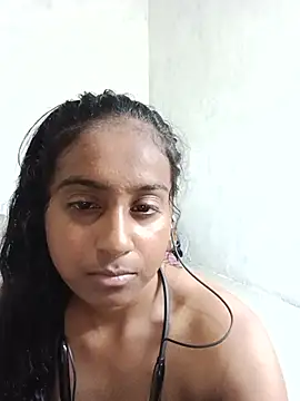 Anjali-8905 online show from 30, 6, 2026